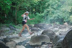 BIB: 
                            <button type="button" onclick="openModal(25111201)" class="btn btn-primary btn-sm float-right btn-popup" data-toggle="modal" data-target=".modal-high-quality">
                        <i class="fas fa-shopping-cart"></i> Add to Cart
                    </button>
                                            <button type="button" onclick="isThisMe(25111201, true)" class="btn btn-success btn-sm float-right btn-popup btn-isme hidden" data-toggle="tooltip" data-placement="bottom" title="นี่คือรูปของคุณใช่ไหม คลิกที่นี่เพื่อเอาเข้าอัลบั้ม">
                        <i class="fas fa-plus"></i> Add to album
                    </button>
                    <button type="button" onclick="isThisMe(25111201, false)" class="btn btn-warning btn-sm float-right btn-popup btn-isnotme hidden">
                        <i class="fas fa-ban"></i> Remove from album
                    </button>